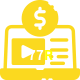 O Cassino 77R também oferece apostas esportivas virtuais!