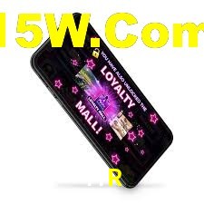 Secure Login 77R