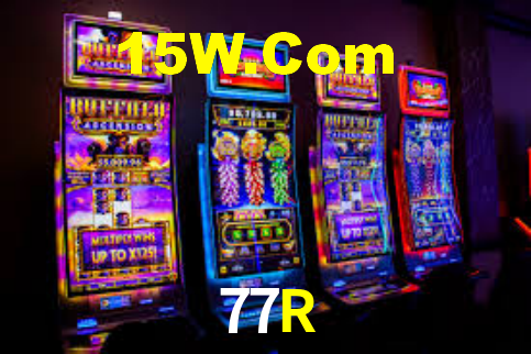 Exclusive Games 77R