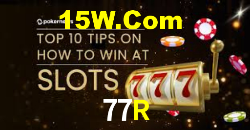 Daily Bonuses 77R
