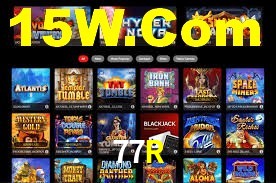 Football Betting 77R