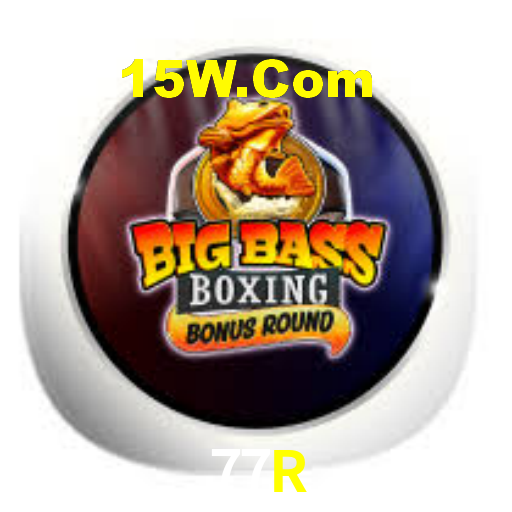 Blackjack Table 77R