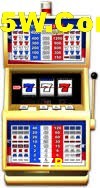 APP oficial da 77R para mobile