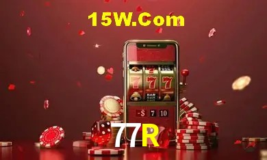 Login Seguro 77R