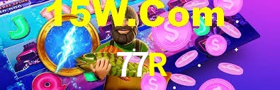 Crash Games Strategies 77R