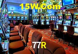 Exclusive Offers 77R