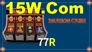 Live Casino 77R