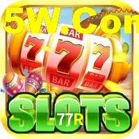 Sports Statistics 77R