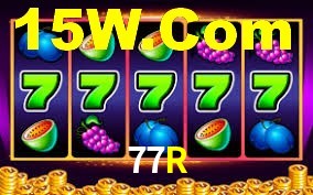 Crash Games Statistics 77R
