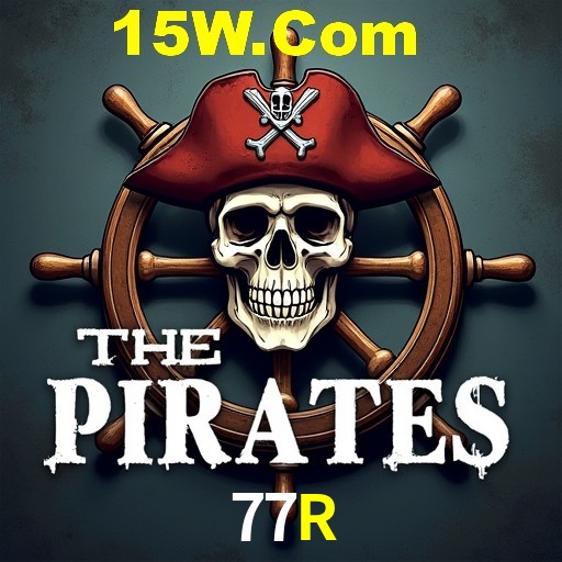 Descubra o Mundo do Cassino Online com 77R