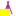 Quick Registration 77R