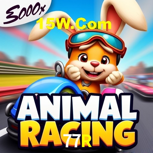 Jogo Spaceman 77R