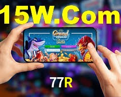 Account Benefits 77R