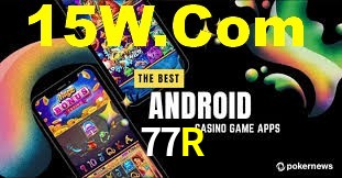 Player Reviews 77R