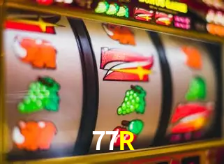Fortune Tiger no Cassino Online 77R