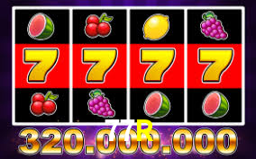 Casino Online 77R | Os Melhores Slots no Brasil