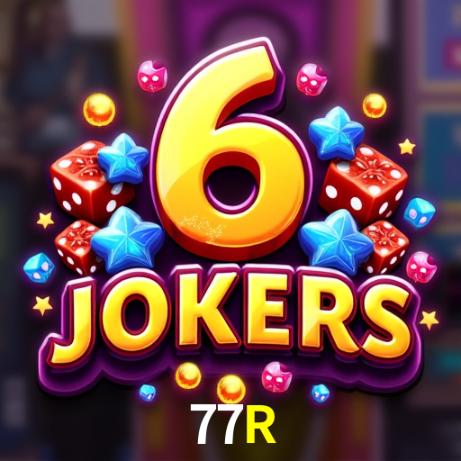 Download 77R App