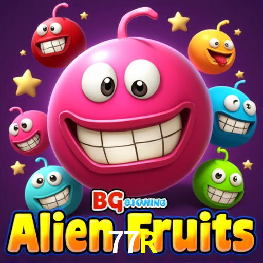 Login 77R Casino Online